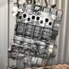 Двигун VW Bora 1.9tdi 1997-2005 ASZ 391159 - 8