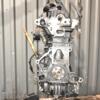 Двигун VW Bora 1.9tdi 1997-2005 ASZ 391159 - 9