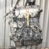 Двигун VW Bora 1.9tdi 1997-2005 ASZ 391159 - 10