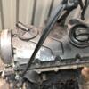 Двигун VW Bora 1.9tdi 1997-2005 ASZ 391159 - 11