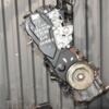 Двигатель Citroen C8 2.0hdi 2002-2014 RHR 391165 - 7