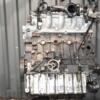 Двигатель Citroen C8 2.0hdi 2002-2014 RHR 391165 - 8