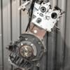 Двигатель Citroen C8 2.0hdi 2002-2014 RHR 391165 - 9