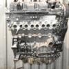 Двигатель Citroen C8 2.0hdi 2002-2014 RHR 391165 - 10