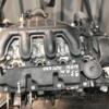 Двигатель Citroen C8 2.0hdi 2002-2014 RHR 391165 - 11