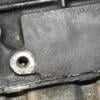 Двигатель Citroen C8 2.0hdi 2002-2014 RHR 391165 - 12