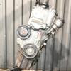 Двигун Audi A3 1.6 16V FSI (8P) 2003-2012 BLF 391171 - 7