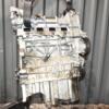 Двигун Audi A3 1.6 16V FSI (8P) 2003-2012 BLF 391171 - 8