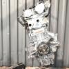 Двигун Audi A3 1.6 16V FSI (8P) 2003-2012 BLF 391171 - 9