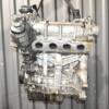 Двигун Audi A3 1.6 16V FSI (8P) 2003-2012 BLF 391171 - 10