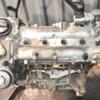 Двигун Audi A3 1.6 16V FSI (8P) 2003-2012 BLF 391171 - 11