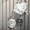 Двигатель Fiat Doblo 1.3MJet 2000-2009 199A2000 391177 - 6