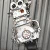 Двигатель Fiat Doblo 1.3MJet 2000-2009 199A2000 391177 - 7