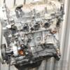 Двигатель Fiat Doblo 1.3MJet 2000-2009 199A2000 391177 - 8