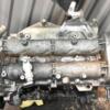 Двигатель Fiat Doblo 1.3MJet 2000-2009 199A2000 391177 - 9