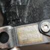 Двигатель Fiat Doblo 1.3MJet 2000-2009 199A2000 391177 - 10