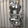 Двигатель Renault Megane 1.6dCi (III) 2009-2016 R9M 402 391183 - 7