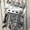 Двигатель Renault Megane 1.6dCi (III) 2009-2016 R9M 402 391183 - 8