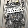 Двигатель Renault Megane 1.6dCi (III) 2009-2016 R9M 402 391183 - 10