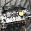 Двигатель Renault Megane 1.6dCi (III) 2009-2016 R9M 402 391183 - 11