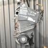 Двигатель Nissan Note 1.5dCi (E11) 2005-2013 K9K 836 391189 - 7