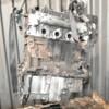 Двигатель Nissan Note 1.5dCi (E11) 2005-2013 K9K 836 391189 - 8