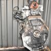 Двигатель Nissan Note 1.5dCi (E11) 2005-2013 K9K 836 391189 - 9