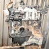 Двигатель Nissan Note 1.5dCi (E11) 2005-2013 K9K 836 391189 - 10