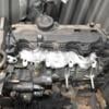 Двигатель Nissan Note 1.5dCi (E11) 2005-2013 K9K 836 391189 - 11