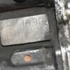 Двигатель Nissan Note 1.5dCi (E11) 2005-2013 K9K 836 391189 - 12
