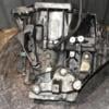 МКПП (механическая коробка переключения передач) 6-ступка Renault Scenic 1.5dCi (III) 2009-2015 ND4009 391202 - 11