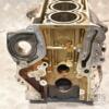 Блок двигуна Audi A3 1.6 16V FSI (8P) 2003-2012 03C103019G 391208 - 8