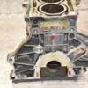 Блок двигуна Audi A3 1.6 16V FSI (8P) 2003-2012 03C103019G 391208 - 10