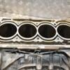 Блок двигуна Audi A3 1.6 16V FSI (8P) 2003-2012 03C103019G 391208 - 11