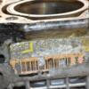 Блок двигуна Audi A3 1.6 16V FSI (8P) 2003-2012 03C103019G 391208 - 12