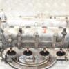 Головка блока в сборе Audi A3 1.6 16V FSI (8P) 2003-2012 03C103358F 391214 - 6