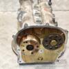 Головка блока в сборе Audi A3 1.6 16V FSI (8P) 2003-2012 03C103358F 391214 - 7