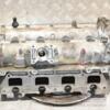 Головка блока в сборе Audi A3 1.6 16V FSI (8P) 2003-2012 03C103358F 391214 - 8