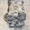Головка блока в сборе Audi A3 1.6 16V FSI (8P) 2003-2012 03C103358F 391214 - 9