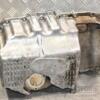Поддон двигателя масляный VW Golf 1.6 16V FSI (V) 2003-2008 03C103603J 391226 - 3