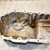 Поддон двигателя масляный VW Golf 1.6 16V FSI (V) 2003-2008 03C103603J 391226 - 4
