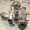 Турбіна Toyota Yaris 1.4 D-4D 2006-2011 172010N030 391228 - 5