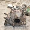Турбіна Toyota Yaris 1.4 D-4D 2006-2011 172010N030 391228 - 6