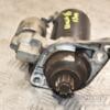 Стартер Skoda Octavia 1.9tdi (A5) 2004-2013 02Z911023F 391236 - 4