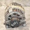Генератор VW Golf Plus 1.9tdi 2005-2014 06F903023C 391238 - 4