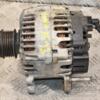 Генератор VW Golf Plus 1.9tdi 2005-2014 06F903023C 391238 - 5