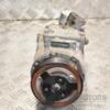 Компрессор кондиционера VW Jetta 1.9tdi 2006-2011 1K0820803S 391241 - 4