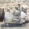 Компрессор кондиционера VW Jetta 1.9tdi 2006-2011 1K0820803S 391241 - 5