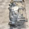 Компрессор кондиционера VW Jetta 1.9tdi 2006-2011 1K0820803S 391241 - 6