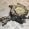 Вакуумний насос (тандемний насос) Skoda Octavia 1.9tdi (A5) 2004-2013 038145209C 391244 - 3